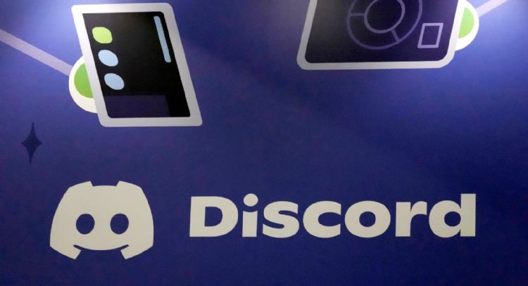 Discord aplaza despliegue de verificación de edad en medio de críticas; promete transparencia