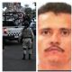 Reclaman el cuerpo de “El Mencho”, líder del CJNG, revela la FGR