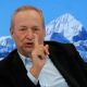 Larry Summers dejará de dar clases durante revisión de sus vínculos con Epstein: Harvard