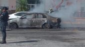 Foto ilustrativa de la nota titulada: Suspenden al juez que liberó a policías detenidos en bloqueos tras muerte de “El Mencho”