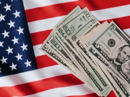 Bancos en EE.UU. podrían pedir documentos de ciudadanía a clientes bajo nueva propuesta federal