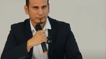 Asesinan a exsubprocurador de BCS Bernardo Soriano Castro en La Paz