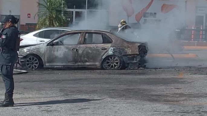 Suspenden al juez que liberó a policías detenidos en bloqueos tras muerte de “El Mencho”