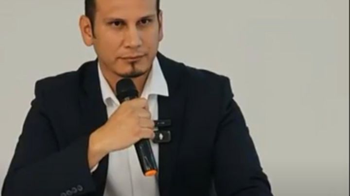 Asesinan a exsubprocurador de BCS Bernardo Soriano Castro en La Paz