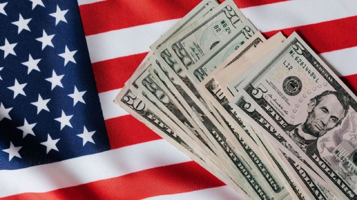 Bancos en EE.UU. podrían pedir documentos de ciudadanía a clientes bajo nueva propuesta federal