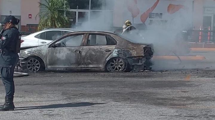 Suspenden al juez que liberó a policías detenidos en bloqueos tras muerte de “El Mencho”