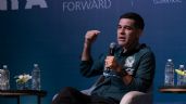Foto ilustrativa de la nota titulada: Rafa Márquez afirma que hay corrupción en el futbol formativo de México (Videos)
