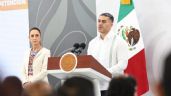 Foto ilustrativa de la nota titulada: En Sinaloa se incautó el 20% de todas las armas aseguradas en México: García Harfuch