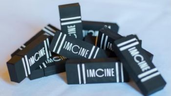 Trabajadores del Imcine anuncian paro y los académicos del CCC denuncian malas condiciones laborales