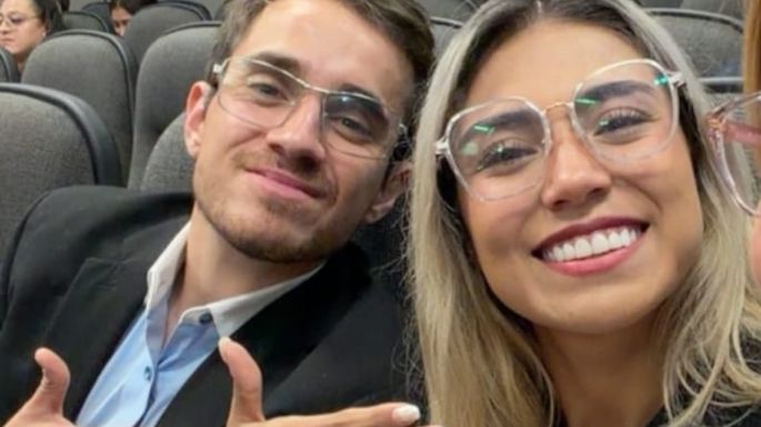 Hostigada por empleada de la Federación de Tiro y Caza, deportista pide que la dejen competir