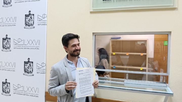 Con 38 mil firmas, ONG exigen justicia para Ángel Manuel, quien murió en instalaciones del DIF