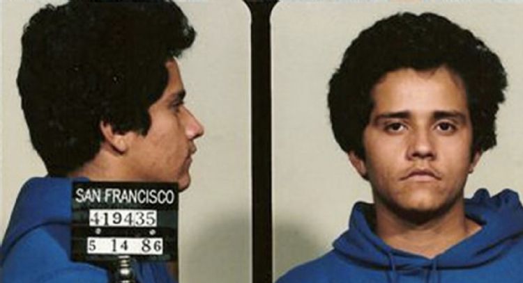 El lado oculto de “El Mencho”: la devoción del capo por la Virgen de Guadalupe y San Judas