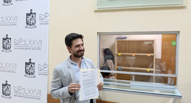 Con 38 mil firmas, ONG exigen justicia para Ángel Manuel, quien murió en instalaciones del DIF