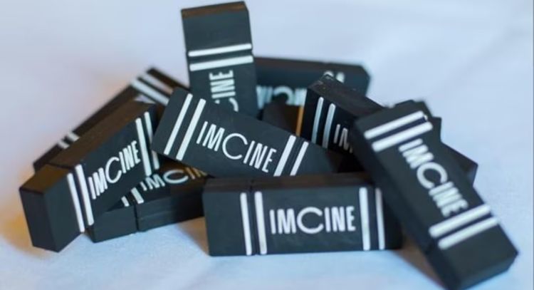 Trabajadores del Imcine anuncian paro y los académicos del CCC denuncian malas condiciones laborales