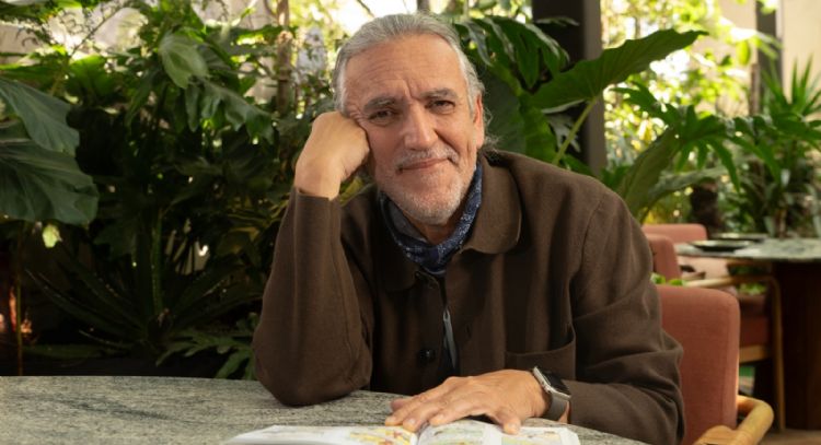 Trino imagina a México campeón: humor y sátira rumbo al Mundial 2026 (Video)