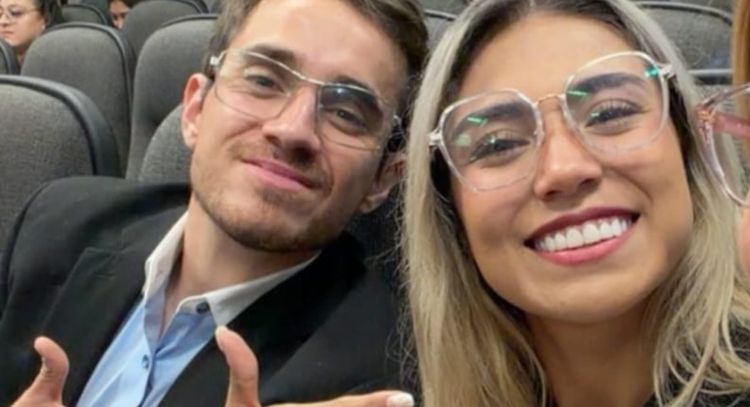 Hostigada por empleada de la Federación de Tiro y Caza, deportista pide que la dejen competir