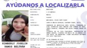 Foto ilustrativa de la nota titulada: Detienen a estudiante de la UAEM que estaría relacionado con desaparición de alumna