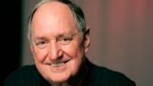 Foto ilustrativa de la nota titulada: Neil Sedaka, el cantautor detrás de docenas de éxitos de los años 60 y 70, muere a los 86 años