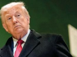 Riesgoso, un ataque de Trump; México, dispuesto a expulsar a todos los agentes de EU