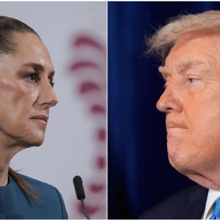 EU redobla vigilancia en la península de Yucatán