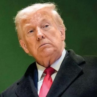 Riesgoso, un ataque de Trump; México, dispuesto a expulsar a todos los agentes de EU