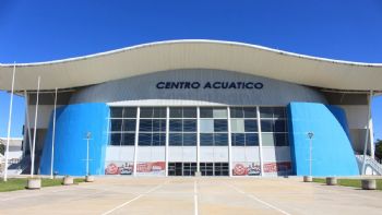 Jalisco busca rescatar Copa de Clavados tras cancelación por violencia ante muerte de "El Mencho"