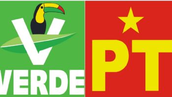 El negocio de la política