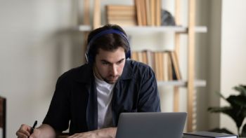 Cursos gratis de la UNAM 2026: requisitos, registro y certificación