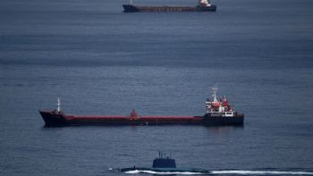 Prevén variaciones en precios del petróleo por ataques de EU e Israel contra Irán