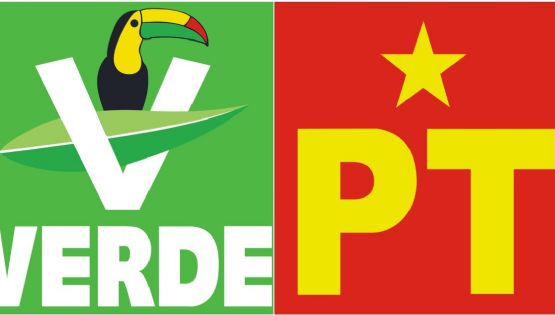 El negocio de la política