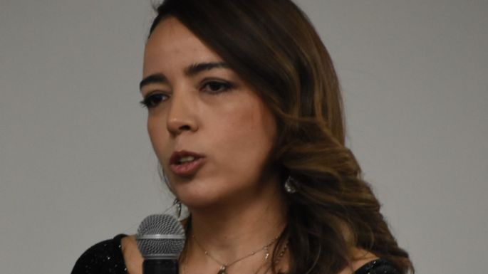 En México, más de 18 mil personas están a la espera del trasplante de un órgano o tejido: CENATRA