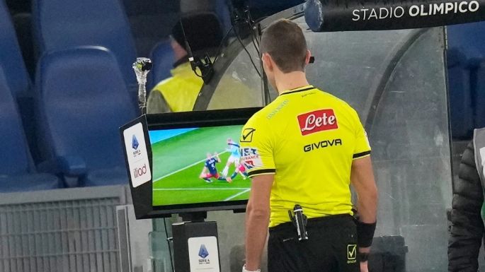 La IFAB aprueba nuevo reglamento para reducir la pérdida de tiempo en el futbol