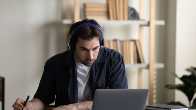 Cursos gratis de la UNAM 2026: requisitos, registro y certificación