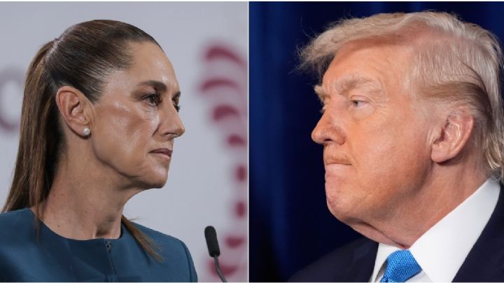 EU redobla vigilancia en la península de Yucatán