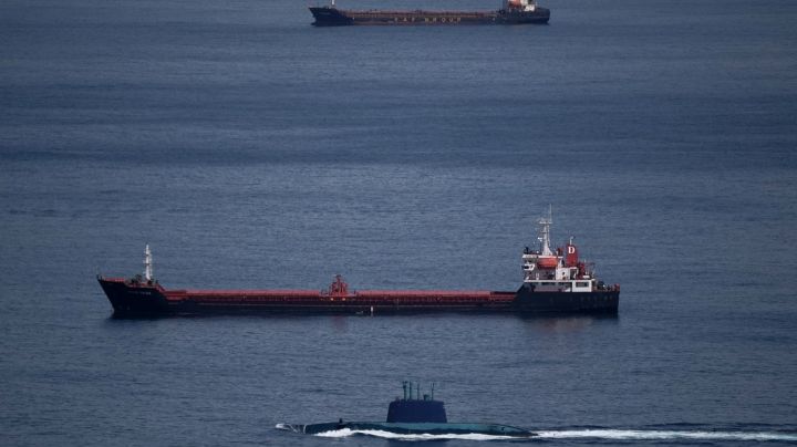 Prevén variaciones en precios del petróleo por ataques de EU e Israel contra Irán