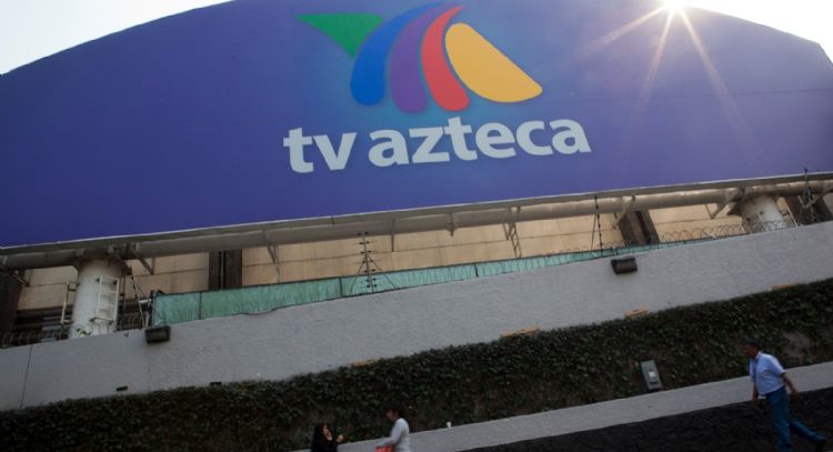 Concurso mercantil de TV Azteca: causas, implicaciones legales y efectos laborales