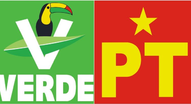 El negocio de la política