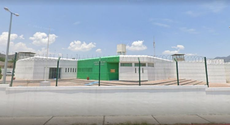 Coahuila incumple recomendaciones de la CNDH por tortura en Cereso femenil de Saltillo