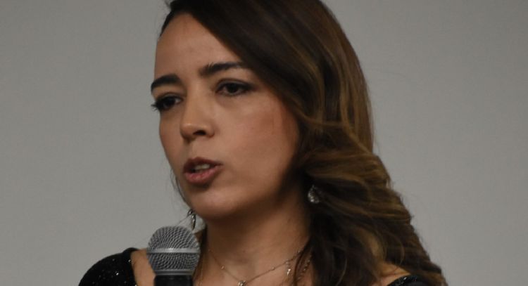 En México, más de 18 mil personas están a la espera del trasplante de un órgano o tejido