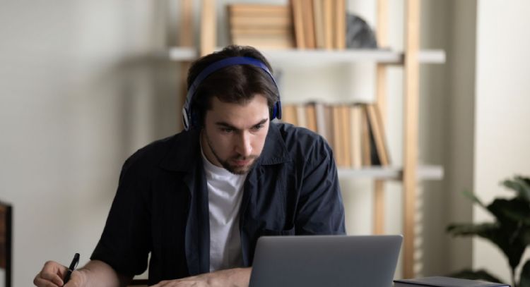 Cursos gratis de la UNAM 2026: requisitos, registro y certificación