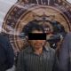 Matan a niña indígena de 3 años en Taquintenam, Chiapas; aprehenden al presunto feminicida