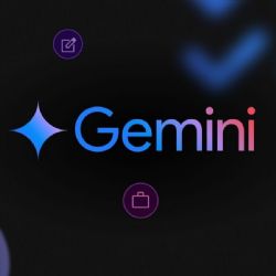 Usuarios de Gemini podrán importar conversaciones desde ChatGPT para seguirlas en chatbot de Google