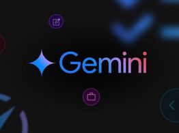 Usuarios de Gemini podrán importar conversaciones desde ChatGPT para seguirlas en chatbot de Google