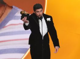 La Casa Blanca arremete contra Bad Bunny por sus críticas a las políticas migratorias en los Grammy