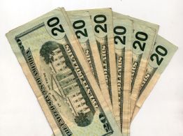 Sheinbaum tiene la mayor caída de remesas para un inicio de sexenio en lo que va del siglo