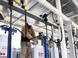 Gas Bienestar 2026: precios del gas LP y cómo solicitarlo