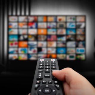 Super Bowl LX: horarios y dónde ver el partido en México y Estados Unidos