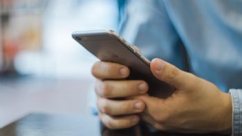 Slotozilla 2026 y la confianza en el sector digital