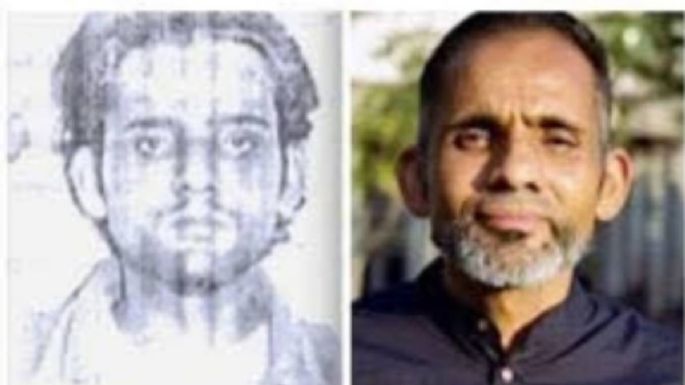 Revelan pasado de robo y delincuencia organizada de diputado del PT Jalisco