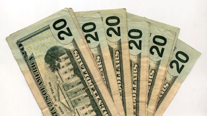 Sheinbaum tiene la mayor caída de remesas para un inicio de sexenio en lo que va del siglo